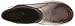 Hush Puppies Women's Epic Slip-On Loafer