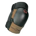 Protec Protec Drop-In Ramp Elbow Black S/M