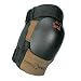 Sporting Goods : Protec Protec Drop-In Ramp Elbow Black S/M