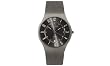 Skagen Men's 233XLTTM Titanium Watch
