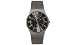 Skagen Men\'s 233XLTTM Titanium Watch