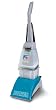 Hoover F5810 SteamVac Carpet Cleaner