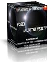 Make Money While You Sleep - Advanced Forex Auto Trading Robot - Metatrader MT4 EA - Expert Advisor