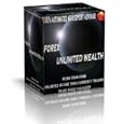 Make Money While You Sleep - Advanced Forex Auto Trading Robot - Metatrader Mt4 Ea - Expert Advisor