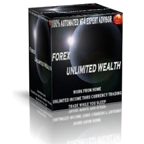 Make Money While You Sleep – Advanced Forex Auto Trading Robot – Metatrader MT4 EA – Expert Advisor