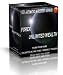 Make Money While You Sleep - Advanced Forex Auto Trading Robot - Metatrader MT4 EA - Expert Advisor