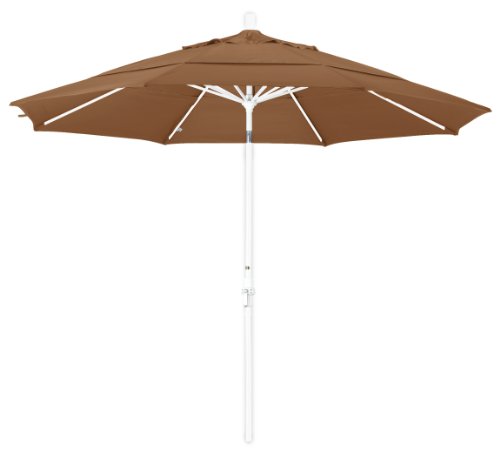 California Umbrella GSCU118170-SA14-DWV
