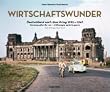 Wirtschaftswunder