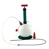 Hydro-Turf Oil Extractor OIL01 by Hydro-Turf