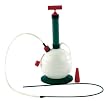 Hydro-Turf Oil Extractor OIL01