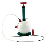Hydro-Turf Oil Extractor OIL01