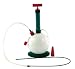 Hydro-Turf Oil Extractor OIL01
