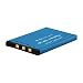 Casio Exilim Ex-Z77 Digital Camera Battery - 550Mah (Replacement)