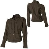 Sporting Goods : Columbia Silver Ridge Shirtjac - Long-Sleeve - Women's
