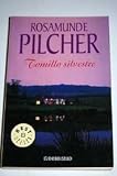 Tomillo Silvestre/ Wild Mountain Thyme (Spanish Edition)