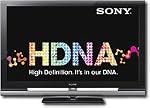 Sony KDL-40WL140 40.0 inch LCD Television