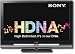 Sony KDL-40WL140 - 40