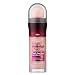 Maybelline Jade Instant Anti-Age Effekt - Der L�scher Cover Make-up 30 sand