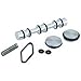 Clippard 27040-31