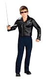 Deluxe Kids Indiana Jones Costume