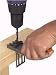3-in-1 Aluminum Dowel Jig