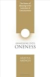 Awakening Into Oneness