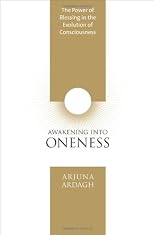 Awakening Into Oneness