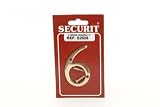 Review Securit  / 3