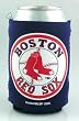 Boston Red Sox Kolder Kaddy Can Holder - Baseball Sports Merchandise