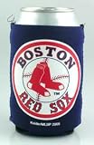Boston Red Sox Kolder Kaddy Can Holder