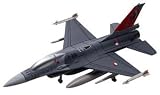 Revell 1:100 F - 16 Fighting Falcon - B000BLERLQ