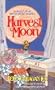 Harvest Moon (Diamond Homespun)