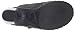 Dansko Women's Nadine Clog