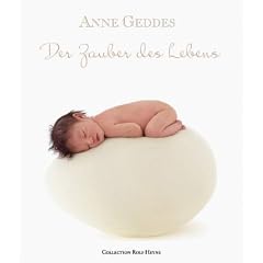 Der Zauber des Lebens