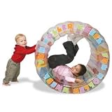 Madd Kidz: Fun Roller Wheel
