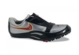 Nike Zoom Superfly G5 307095-061