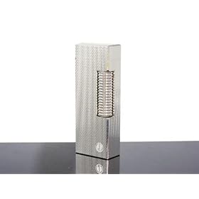 DUNHILL �_���q�� ���C�^�[ ���[���K�X RL1301N