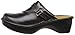 Naot Women's Florence Mule