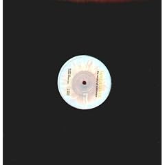 Sound of sundance (4 versions, 2000) / Vinyl Maxi Single [Vinyl 12'']