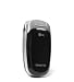 LG 200 Prepaid Phone (Tracfone) LG 200 Prepaid Phone (Tracfone)