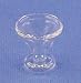 Sherbert Glass - Ryg1028