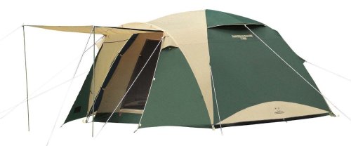 Coleman(コールマン) タフワイドエアードーム300 170T12050J