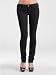 Search : GUESS Daredevil Skinny Jeans - Silicone Rinse