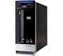 HP Pavilion Slimline Desktop Computer PC s3710t and 20" MONITOR Combo - Intel Pentium Dual-Core processor E2220 2.4GHz , 4GB DDR2 SDRAM, 1.5TB SATA Hard Drive, Integrated Nvidia Geforce 7100 Video , Lightscribe 16x Max. Dvd+/-r/rw Supermulti Drive, Lan Port (10/100), Wireless, 15-in-1 Memory Card Reader, Integrated 5.1 Channel Sound with Front Audio Ports , Microsoft Works 9.0, Windows Vista Home Premium