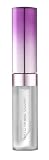 MAYBELLINE JADE B08019 Water Shine Gloss 500