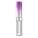 Maybelline Jade Watershine Gloss Lipgloss, 500, glasklar