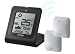 Oregon Scientific SL103 PLUS EXTRA Sensor SL109H