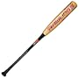 New Rawlings Rush Gold Adult Baseball Bat 32/29