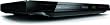 Philips DVP3880/12 Reproductor de DVD (negro)