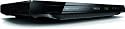 Philips - DVP3880 - Lecteur DVD - HDMI - DivX - USB - Noir